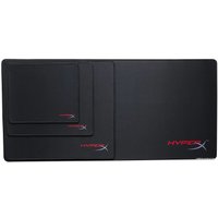 Коврик для мыши HyperX Fury S Pro M