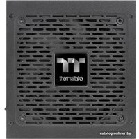 Блок питания Thermaltake Toughpower PF3 850W Platinum TT Premium Edition PS-TPD-0850FNFAPE-3
