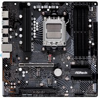 Материнская плата ASRock B650M PG Lightning