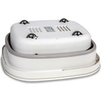 Гидромассажная ванночка Planta MFS-600