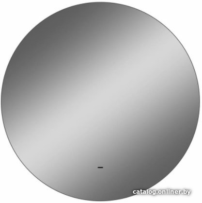 Континент Зеркало Ajour LED D645