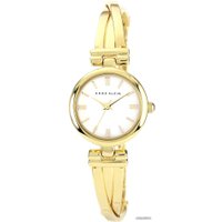 Наручные часы Anne Klein 1170MPGB