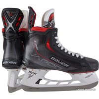 Коньки BAUER Vapor 3X Pro skate Senior (р. 42, полнота FIT 3)