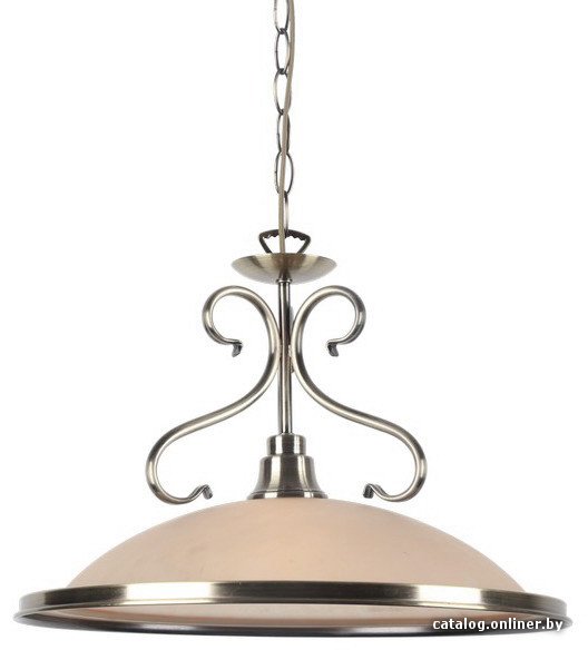 Светильник Arte Lamp A6905SP-1AB