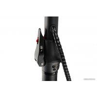 Электросамокат Tribe Drakkar Pro (черный) в Лиде