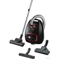 Пылесос Bosch Serie 4 BGLS4POW2