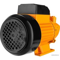 Самовсасывающий насос Deko DKJP650