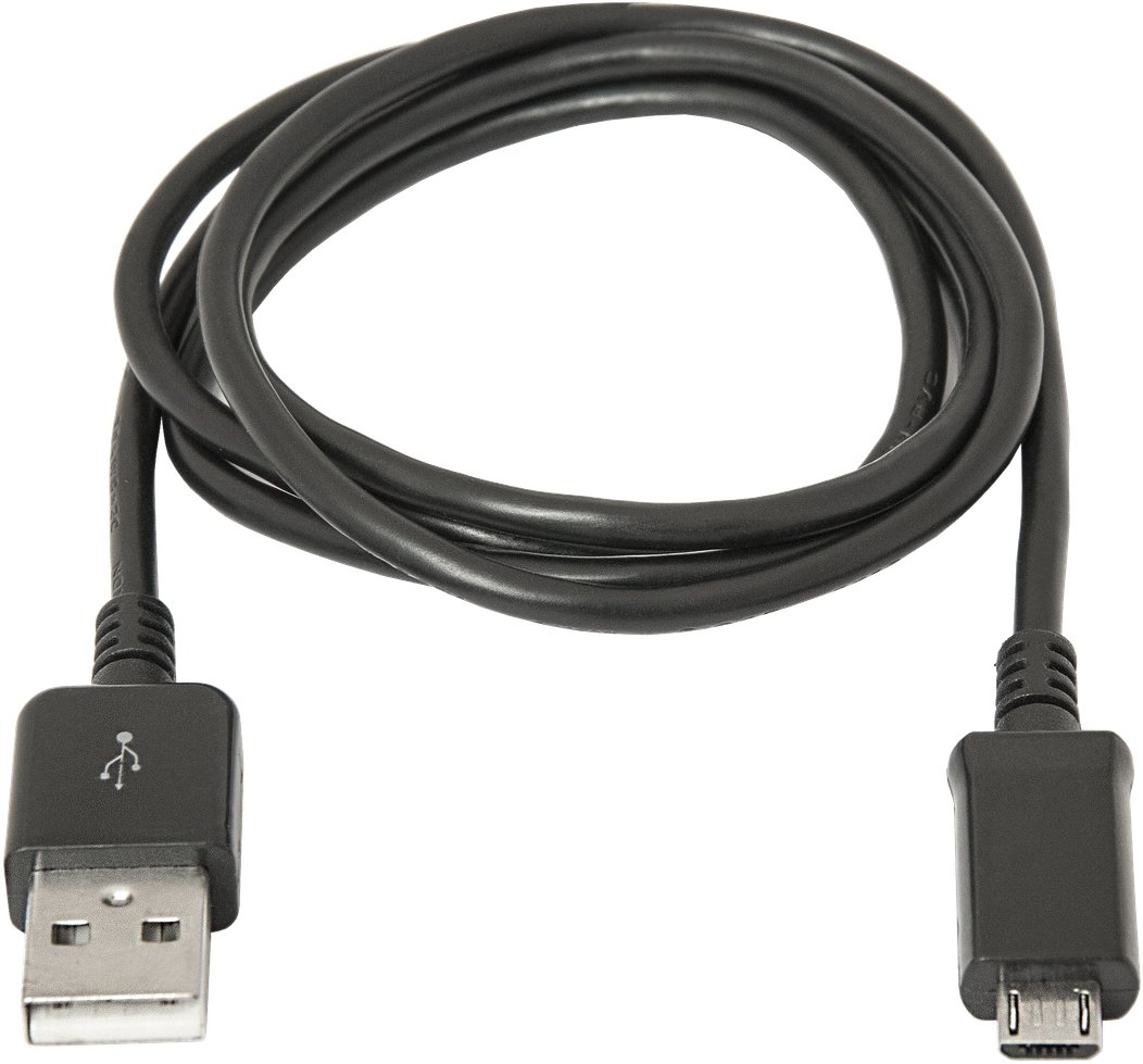 

Кабель Defender USB08-03H [87473]