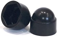 

Заглушка декоративная Starfix SMP-52126-10