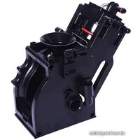 Кофемашина Oursson AM6250/DC