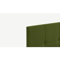 Кровать Moon Family 1261 MF012644