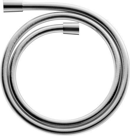 

Душевой шланг Duravit UV0610004