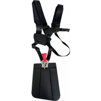 Триммер ZEUS PNBC520-3B