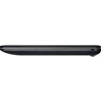 Ноутбук ASUS VivoBook Max X541UV-DM1432D