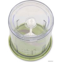 Чоппер Hyundai HYC-P3108