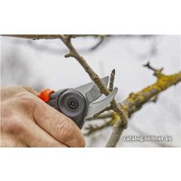 Секатор Gardena ExpertCut 12203-20