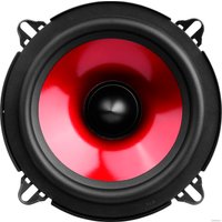 Компонентная АС Урал АС-К1327К