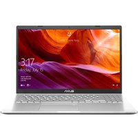 Ноутбук ASUS D509DA-BQ242T