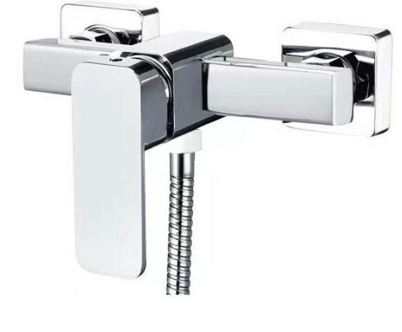 

Смеситель Econoce EC0215