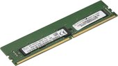 8GB DDR4 PC4-25600 MEM-DR480L-HL01-ER32