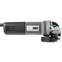 Угловая шлифмашина Tesla TAG950S