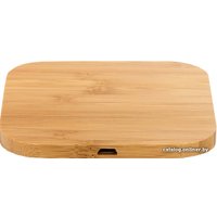 Беспроводное зарядное Rombica Neo Q5 [NQ-00050]