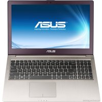 Ноутбук ASUS Zenbook U500VZ-CN050P (90NWOG212W11C36R53AY)