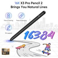 Графический компьютер XP-Pen Magic Note Pad