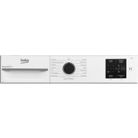 Сушильная машина BEKO BM3T37220