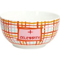 Салатник Andrea Fontebasso Milk & Coffee Glamour Good Vibes Celebrity NL6041D3088