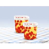 Йогуртница Tefal Multi Delices Express YG660132