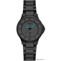 Наручные часы Certina DS-6 C039.251.11.017.00
