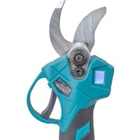  Edon ANS-20/6BL + APS-20BL (цепная пила, секатор, 2 АКБ, кейс)