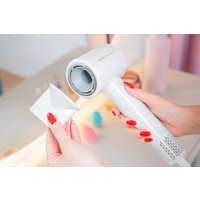 Фен Zelmer ZHD9001 Pro Elegance в Орше