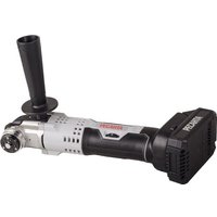 Реноватор Ресанта АМФИ-20Li (с 1-им АКБ)