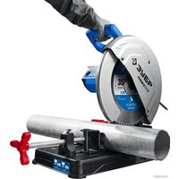 Монтажная (отрезная) пила Зубр Профессионал ПОМ-355