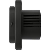 Терморегулятор Caleo С927 Wi-Fi (черный)