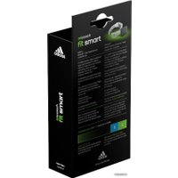 Фитнес-браслет Adidas Micoach Fit Smart