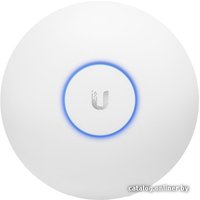 Точка доступа Ubiquiti UniFi AC Pro