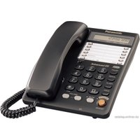 Телефонный аппарат Panasonic KX-TS2365