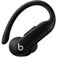 Наушники Beats Powerbeats Pro 2 (черный)