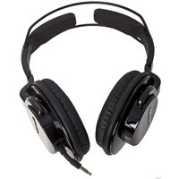Наушники Superlux HD661