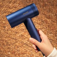 Фен Philips 8000 Series BHD839/00