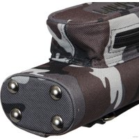 Чехол для кия Winner III 30.206.62.0 (камуфляж)