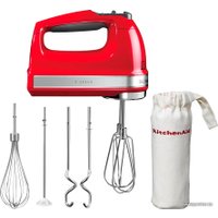 Миксер KitchenAid 5KHM9212EER в Гомеле