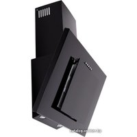 Кухонная вытяжка MAAN Vertical G 50