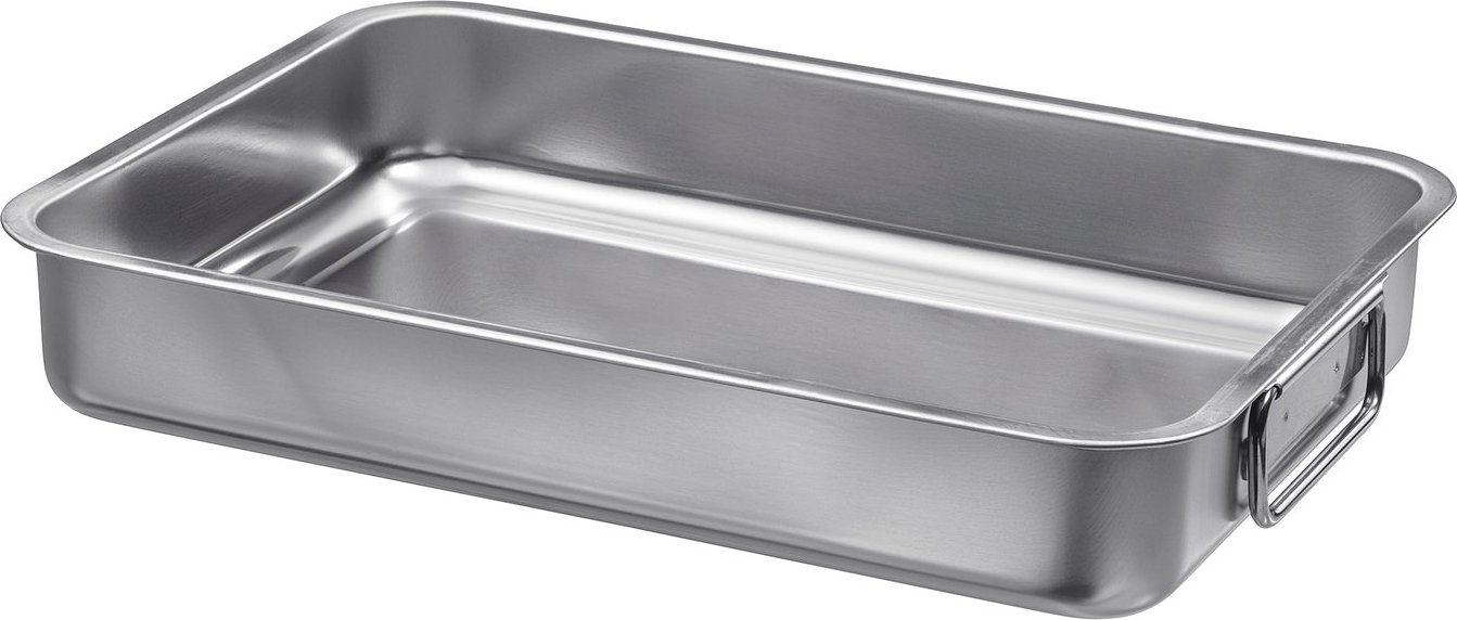 Плоский противень Ikea Koncis 90099054