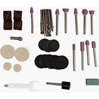 Гравер WATT WSG-135 1.135.040.00