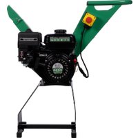 Садовый измельчитель Oasis BI-7/1 в Лиде