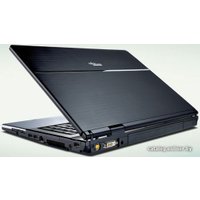 Ноутбук Fujitsu-Siemens Amilo Xa2528